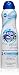 KISS MY FACE MOISTRZR SPRY FRGN FREE 6OZ