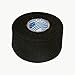 Jaybird 60001550BK And Mais 6000 Jayco Co-Adhesive Grip Tape: 1-1/2