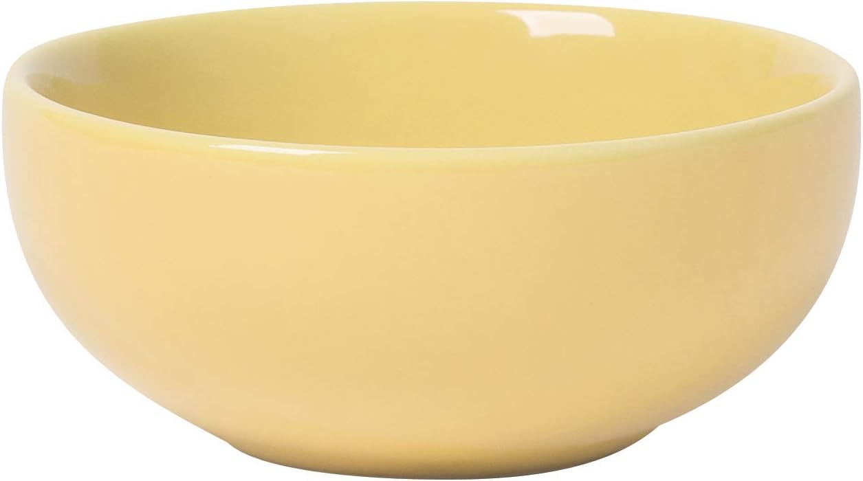 Now Designs Pinch Bowls, Set of 6: Kitchen & Dining