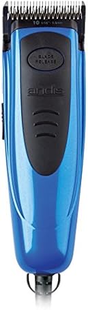 andis easy clip versa