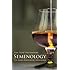 Semenology - The Semen Bartender's Handbook