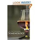 Semenology - The Semen Bartender's Handbook