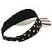 USA Flag Visor-USA Star Stripe OSFM
