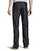Diesel Men's Larkee Regular Straight-Leg Jean 0088Z