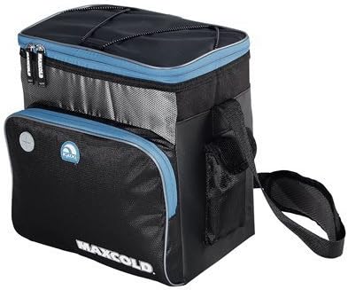 igloo maxcold 24 can cooler