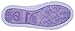 Skechers Kids TWINKLE TOES Glamarazzi Light-Up Sneaker (Little Kid)