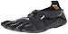 Vibram Women's Signa-W