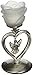 Fashioncraft Angel Designed Candle Holder