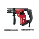 HILTI TE 7 Rotary Hammer P