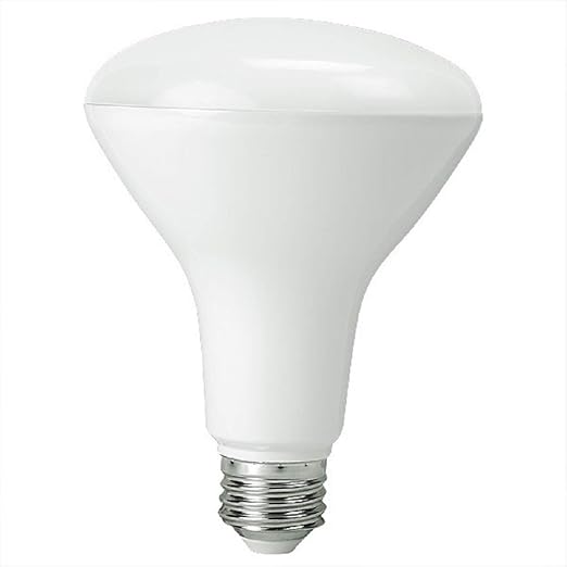 Amazon 1400ルーメン 5000ケルビン 昼白色 Led Br40 17ワット 100w相当 調光可能 1v Pltlb5114 Plt Led電球 Amazon 1400ルーメン 5000ケルビン 昼白色 Led Br40 17ワット 100w相当 調光可能 1v Pltlb5114 Plt Led電球