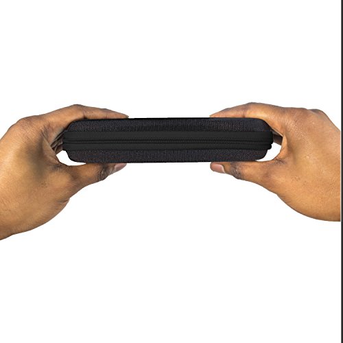 Orzly-Carry-Case-for-2DS-XL-Select-Case-Color-Below