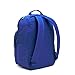 Kipling Seoul Backpack, Sailor Blue Contrast Zip, One Size