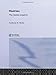 Hadrian (Roman Imperial Biographies)