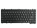 LotFancy Black keyboard for Toshiba Satellite A200 A205 A210 A215 A300 A300D A305 A305D L300 L300D L305 L305D A350 A355 A355D L205 L311 L312 L315 L317 L322 L323 L331 L332 L450 L450D L455 L455D L510 L515 M200 M202 M203 M205 M206 M207 M208 M209 M211 M212 M215 M216 M300 M301 M302 M305 M305D M305D-S4830 M305D-S4831 M306 M307 M308 M310 M311 M315 M319 M320 M321 M323 M325 M326 M327 M328 M330 M331 M332 M333 M335 M336 M337 M338 M339 M351 M352 M353 M355 M356 M357 M358 M359 M361 M362 M363; Satellite R200 R205; Satellite Pro L300 L300D L450 L450D M200 Series； part numbers 9Z.N1Y82.A01 / 9J.N9082.A01 / 9J.N9082.W01 / 9J.N9082.J01 / 9J.N9082.E01 / V000120280 / NSK-TAA01 / NSK-TGA01 / NSK-TAJ01 / NSK-TAW01 / NSK-TAW1D / NSK-TA001 / NSK-TAE01 / 6037B0027802 / MP-06863US-9308 / V000120290 / V00120280 / V00120250 Laptop / Notebook US Layout