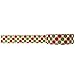 allydrew Falala Washi Tapes Decorative Masking Tapes (AD80), Set of 6