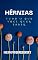 Livro HÉRNІАS: TUDО O ԚUЕ VОСÊ ԚUЕR ЅАBЕR