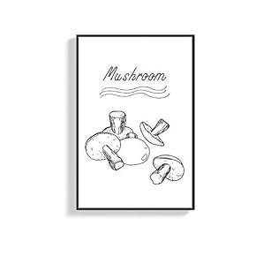 NWT Framed Canvas Wall Art for Living Room,...