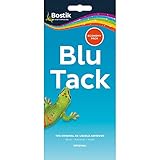 Bostik Blu Tack Economy