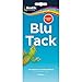 Bostik Blu Tack Economy