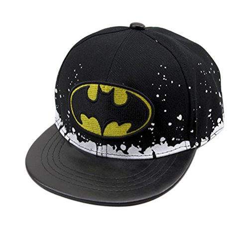 batman hats for sale