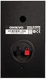Onkyo D-109XM(B)