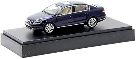 diecast passat