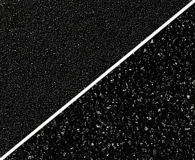 Aquariumpflanzen.net Farbsand 0,4-0,8mm, Bodengrund, Aquariensand, Kies