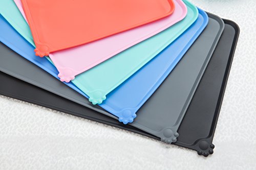 6 Gefry+Food+Silicone+Grade+Feeding