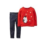 UPC 888510867784 product image