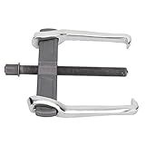 2 Jaws Bearing Puller Adjustable Single Hook Two