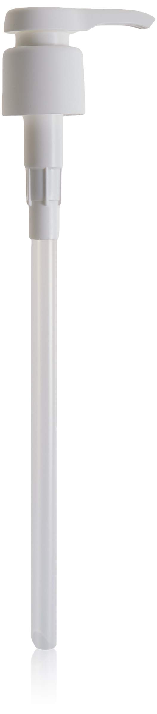 SCHWARZKOPF ST SCI pump 1000ml bottle 2017