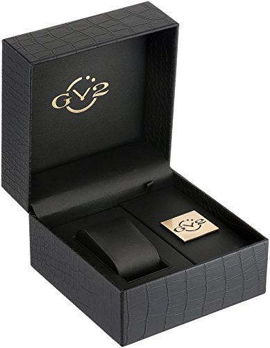 Reloj – Gevril – para – 3402 - Imagen 6