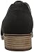 Dansko Women's Louise Oxford
