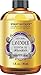 Bulgarian Lavender Essential Oil 1 fl oz, 100% Pure, Independently Tested, Therapeutic Grade Lavender Oil for Diffuser, Aromatherapy, skincare and hair
