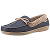 Crocs-Womens-Wrap-ColorLite-Loafer
