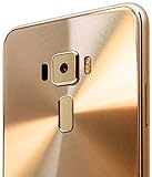 Asus ZenFone 3