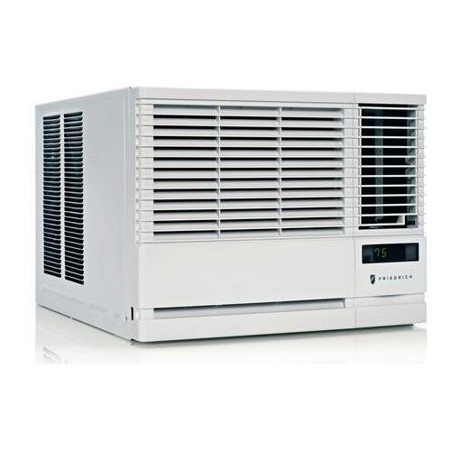 Best Friedrich Wall Air Conditioners