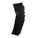 Century Forearm Elbow Armor Black M Black