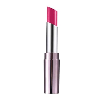 Lakme Absolute Limited Edition Lipstick, Poppy Pink, 3 g