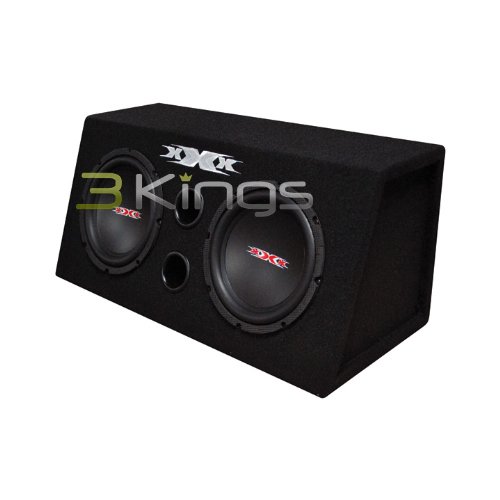 1 XXX+XBX+800B+Audio+Subwoofers+Amplifier