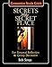 Secrets of the Secret Place: Companion Study Guide for Personal Reflection and Group Discussion