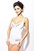 Rosme Women's Control Bodyshaper Bodysuit Collection 