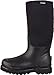 BOGS Rancher Men's Boot
