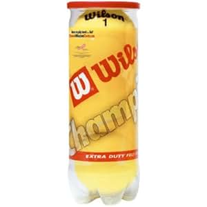 Ubat Cacing Brand Champs - Jurupulih x