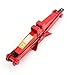 Fasmov RedScissor Jack-1.5 Ton