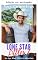 Livro Pequenas da Lone Star, volume dois