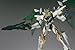 Code Geass - Lancelot Albion Composite Ver. Ka Action Figure