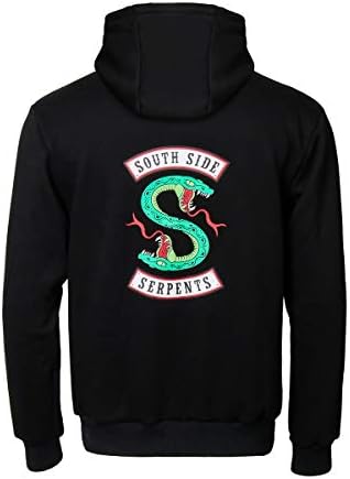 toothless and light fury hoodie