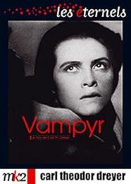 Vampyr