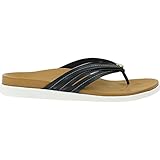 Vionic Palm Catalina- Women's Flip Flop Sandal